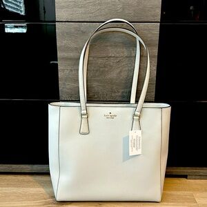 Brand new - Kate Spade laptop tote